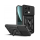 Etui do telefonów TECH-PROTECT CamShield Pro do Xiaomi Redmi Note 13 4G black 5906302300310